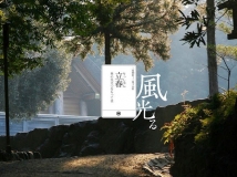 美到窒息的二十四节气摄影【照片来自一日本网站】