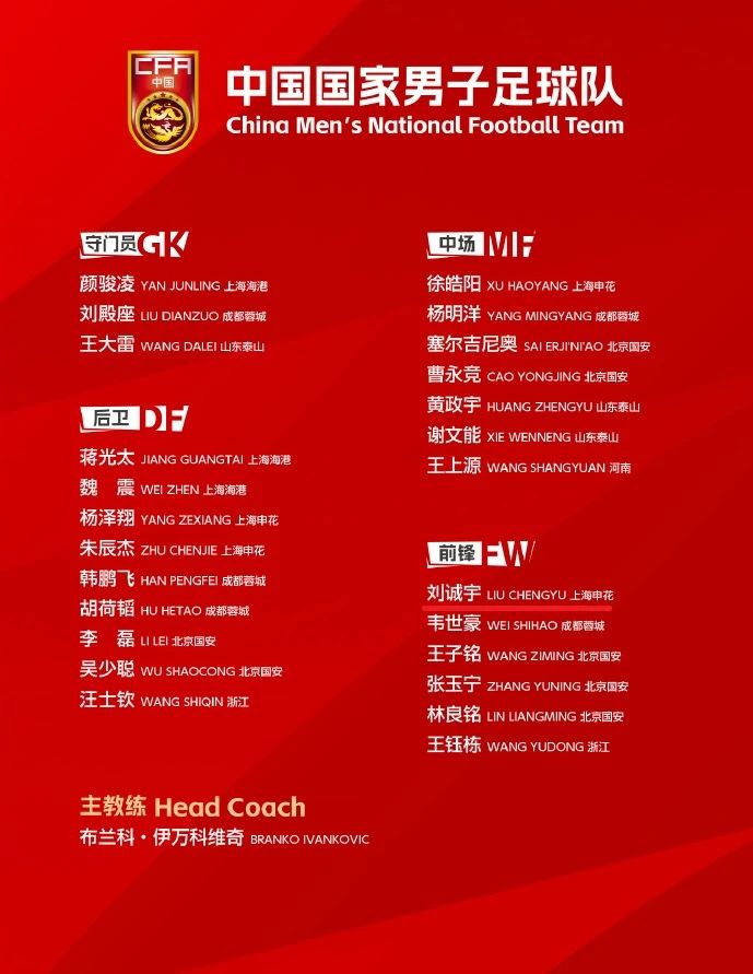 微信图片_2025-06-03_110208_895.jpg