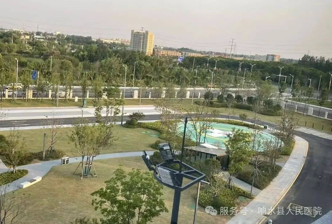 微信图片_2025-06-24_084747_508.jpg