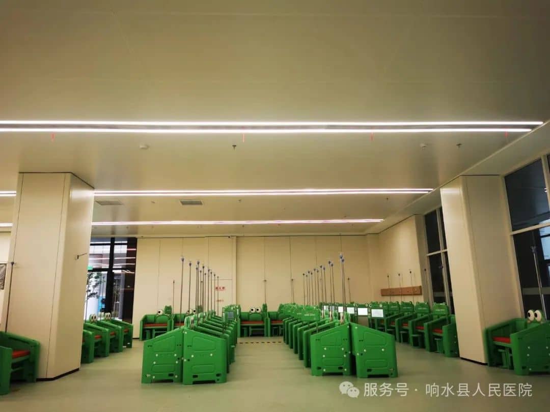 微信图片_2025-06-24_084754_437.jpg